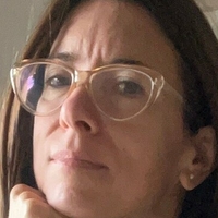 goddessannerubi Nude