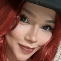 Ceren Şahin-cerhawk Nude