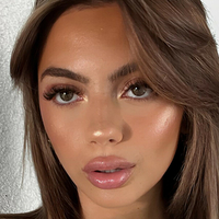 Alexandratsolakidis Nude