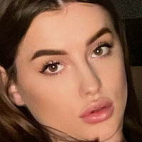 josie_addington Nude