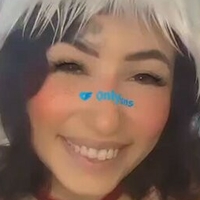 Destiny Titsworth Nude