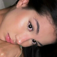 Marcela Morales Nude