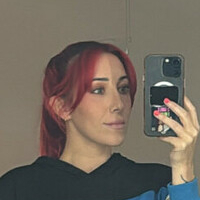 thetoplesscomic Nude