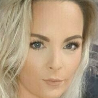 imdeffopunching Nude