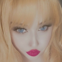 airii.kawaiifree Nude