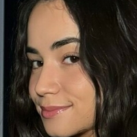 Jameliz Benitez Nude