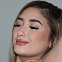 oneandonlynella2 Nude