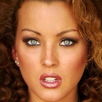 Playmate Shannon Stewart Nude