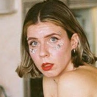 Kalina Kercheva Nude