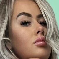 itsrosierendallfree Nude