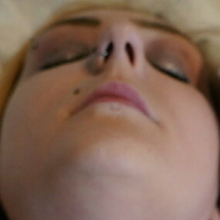 amethystrosefree Nude