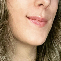 thebootyqueen_free Nude