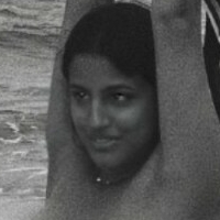 Elizabeth Phillip Nude