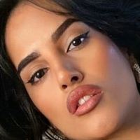 your_lust_angel Nude