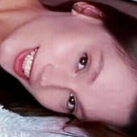 queen_of_pleasure0_0 Nude