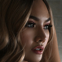 Ploy Tigerstam Nude