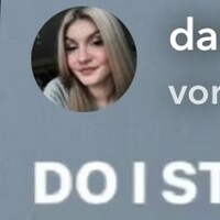 Ur.fav.daiary | Dana Nude