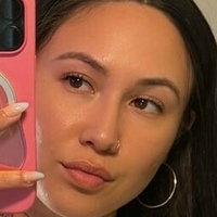 Kimberly Sánchez Nude