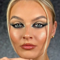 emmaelizabeth_makeup Nude