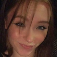 yourmagnoliajett Nude