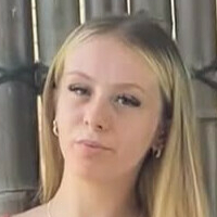 carissa.peters0n Nude