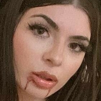 freeprincessmimi Nude