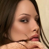 amberjaylovfree Nude