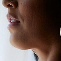 courtneyltillia Nude