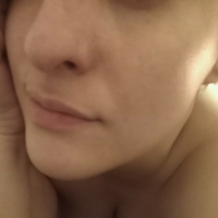 belladonnacatgirl Nude