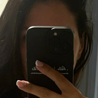 naughtylebanese Nude