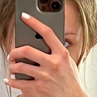 Diskussion: Aleynabaddi Nude