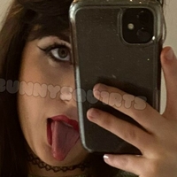 bunnysqu1rtsfree Nude