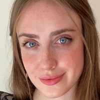 Magui Ansuz (Magali Vazquez) Nude