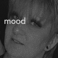 princessmarie352 Nude