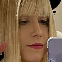 miss.fortune_cos Nude