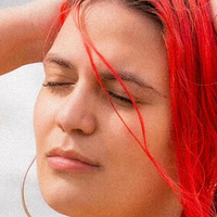 Novinhas Peitudas Nude