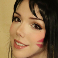 aliciaahegaofree Nude