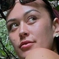 nikkichanel.free Nude