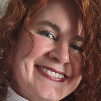 dianathegoddessfree Nude