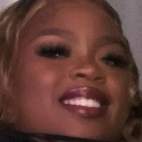 melatoninthroat Nude