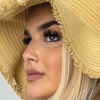 Karen Rodríguez Nude