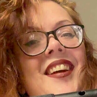 frecksandframes Nude