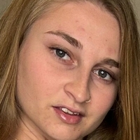 madisynhumphreysfree Nude