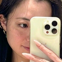 tsukasanakasone Nude