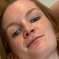 delicious_dancer Nude