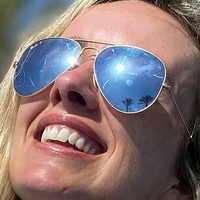 Sarah Jean Underwood Nude