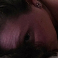 blitheberryfree Nude