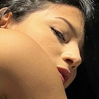 isabellacapriotti Nude