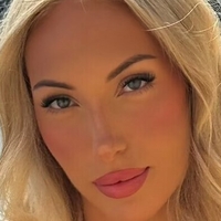 barbellbarbiefree Nude