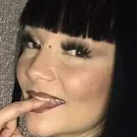 Caro.ellen.noir Nude